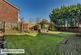 Additional image 11 of Hawthorn Road, Bamford, Rochdale, Greater Manchester, OL11