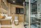 Additional image 12 of Hawthorn Road, Bamford, Rochdale, Greater Manchester, OL11