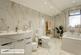 Additional image 13 of Hawthorn Road, Bamford, Rochdale, Greater Manchester, OL11