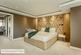 Additional image 14 of Hawthorn Road, Bamford, Rochdale, Greater Manchester, OL11