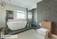 Additional image 15 of Hawthorn Road, Bamford, Rochdale, Greater Manchester, OL11