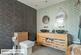 Additional image 16 of Hawthorn Road, Bamford, Rochdale, Greater Manchester, OL11