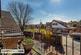Additional image 17 of Hawthorn Road, Bamford, Rochdale, Greater Manchester, OL11