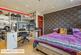Additional image 20 of Hawthorn Road, Bamford, Rochdale, Greater Manchester, OL11