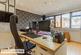 Additional image 21 of Hawthorn Road, Bamford, Rochdale, Greater Manchester, OL11