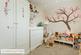 Additional image 22 of Hawthorn Road, Bamford, Rochdale, Greater Manchester, OL11
