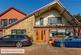 Additional image 23 of Hawthorn Road, Bamford, Rochdale, Greater Manchester, OL11
