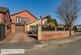 Additional image 24 of Hawthorn Road, Bamford, Rochdale, Greater Manchester, OL11