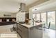 Additional image 3 of Hawthorn Road, Bamford, Rochdale, Greater Manchester, OL11