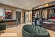 Additional image 5 of Hawthorn Road, Bamford, Rochdale, Greater Manchester, OL11