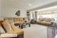 Additional image 6 of Hawthorn Road, Bamford, Rochdale, Greater Manchester, OL11