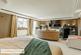 Additional image 7 of Hawthorn Road, Bamford, Rochdale, Greater Manchester, OL11