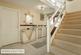 Additional image 8 of Hawthorn Road, Bamford, Rochdale, Greater Manchester, OL11