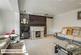 Additional image 9 of Hawthorn Road, Bamford, Rochdale, Greater Manchester, OL11