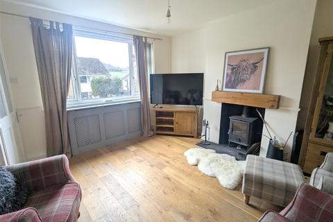 15 Dene View, Luddendenfoot, Halifax, HX2 6PB