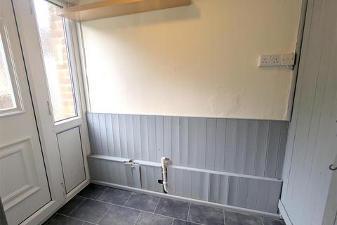 15 Dene View, Luddendenfoot, Halifax, HX2 6PB