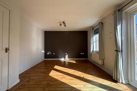 4 bedroom townhouse for sale, Porth Y Gar, Llanelli
