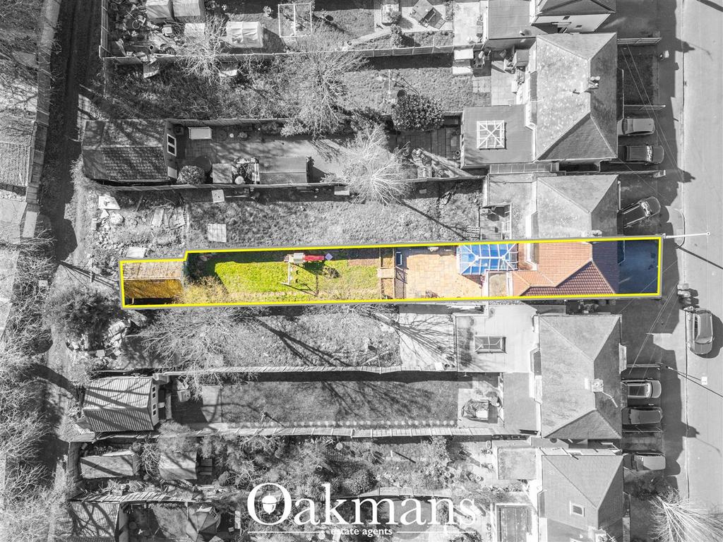 Dji 20250318103031 0