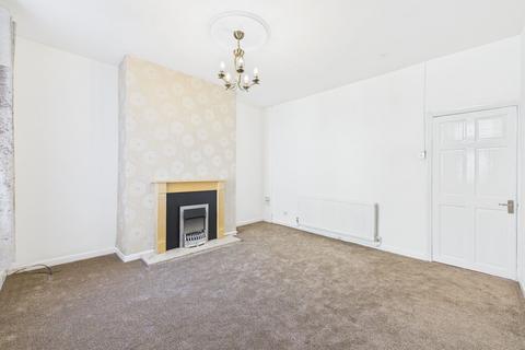 2 bedroom terraced house to rent, Henry Street, Manchester M29