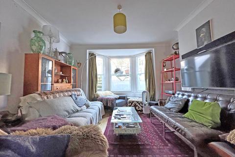 5 bedroom terraced house for sale, Grantham Road, Brighton BN1
