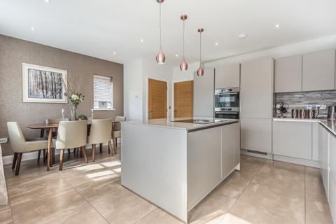 4 bedroom house to rent, Westbury Road Beckenham BR3