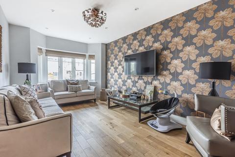 4 bedroom house to rent, Westbury Road Beckenham BR3