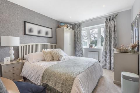 4 bedroom house to rent, Westbury Road Beckenham BR3