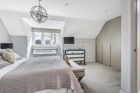 4 bedroom house to rent, Westbury Road Beckenham BR3