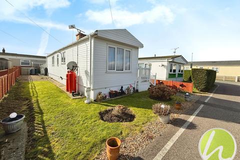 undefined, Lower Dunton Road, Dunton, CM13