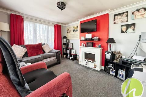 undefined, Lower Dunton Road, Dunton, CM13