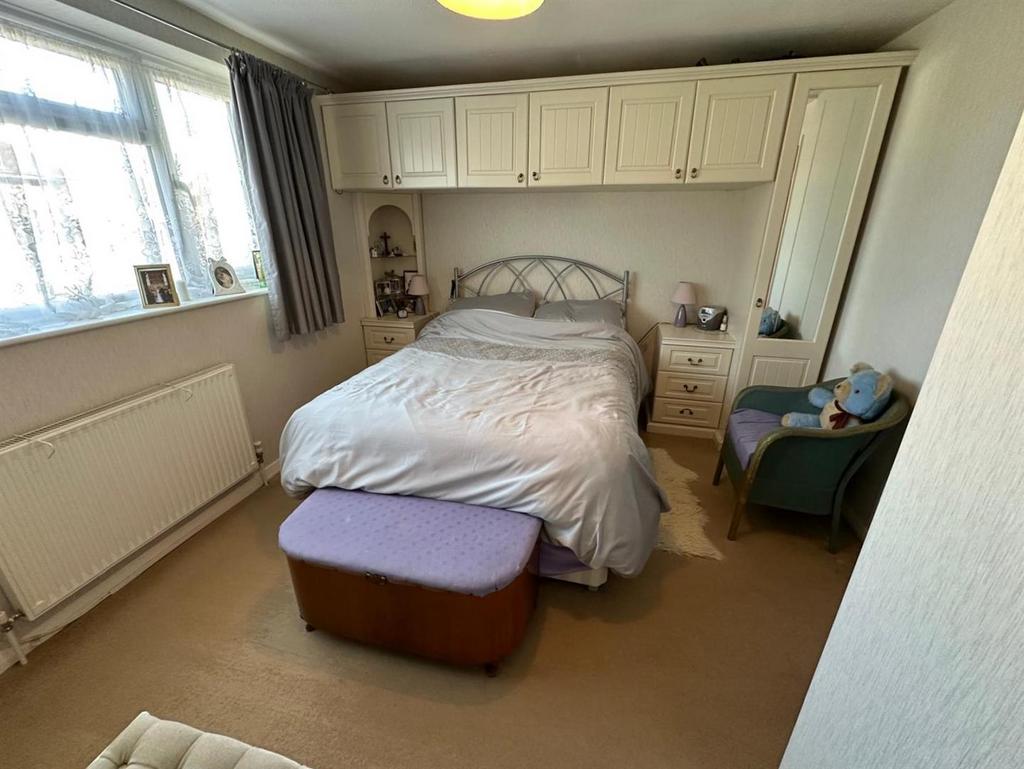Master bedroom.jpg