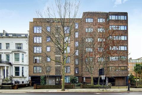 Studio for sale, Courtleigh, 126 Earls Court Road, London, W8