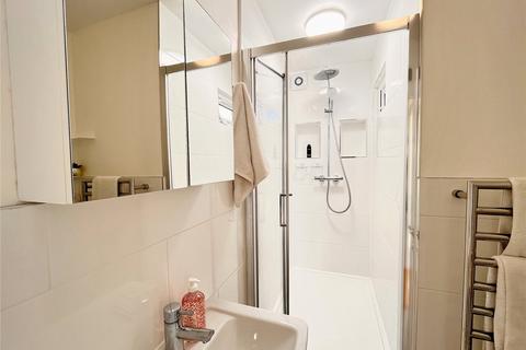Studio for sale, Courtleigh, 126 Earls Court Road, London, W8