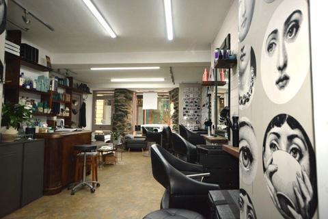 undefined, 1 Glan Morgan, High Street, Barmouth LL42 1DS
