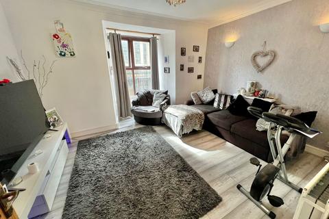 undefined, 1 Glan Morgan, High Street, Barmouth LL42 1DS
