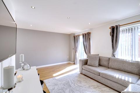 7 Ayron Road, South Ockendon, RM15 5FJ