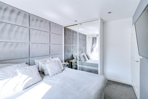 7 Ayron Road, South Ockendon, RM15 5FJ