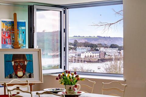2 bedroom apartment for sale, Maritime Square, Plymouth