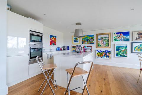 2 bedroom apartment for sale, Maritime Square, Plymouth