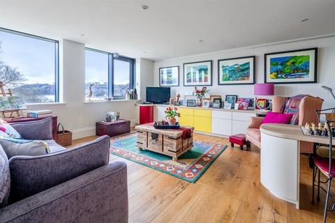 2 bedroom apartment for sale, Maritime Square, Plymouth