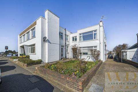 undefined, Riverside Road, Shoreham-By-Sea