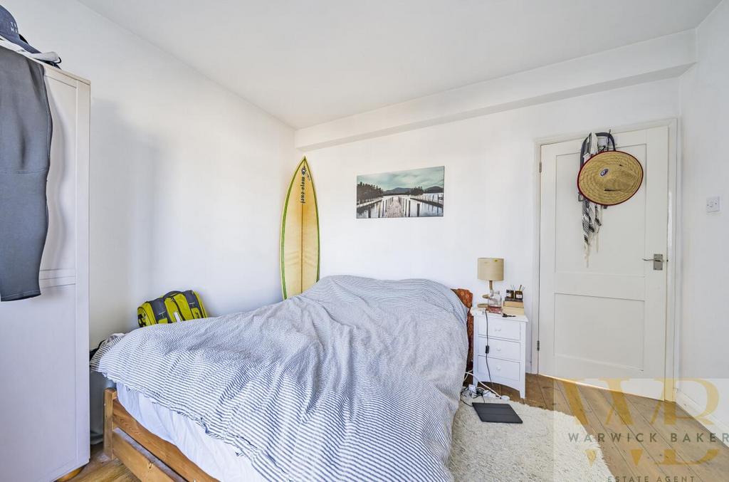 0f9dd273-345a-4f41-a797-8c02f044ae09.jpg