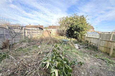 3 bedroom semi-detached house for sale, Finches Rise, Surrey GU1