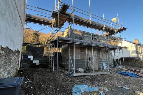 6 bedroom detached house for sale, New Road, Swansea SA8