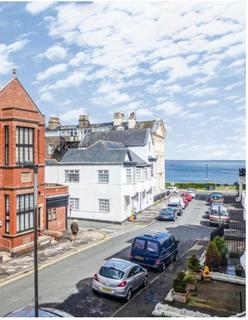 undefined, Rutland Street, Filey