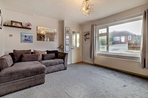 39 The Crescent, Tingley, Wakefield, WF3 1RZ