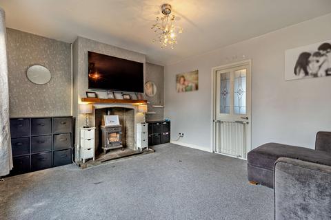 39 The Crescent, Tingley, Wakefield, WF3 1RZ