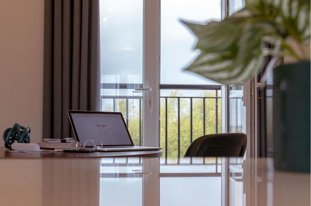 Atelier /Office