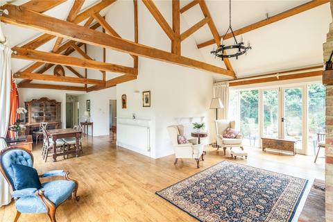 undefined, Kingham Road, Churchill, Chipping Norton, Oxfordshire, OX7