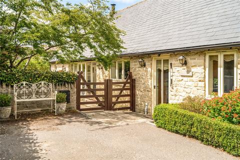 undefined, Kingham Road, Churchill, Chipping Norton, Oxfordshire, OX7